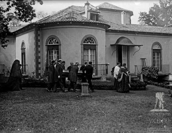 1922-04-05